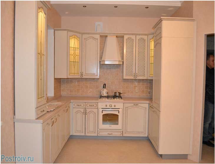 kuhnia-v-stile-provans8