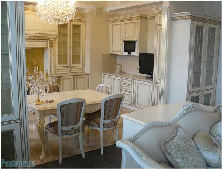 kuhnia-v-stile-provans9