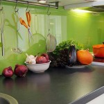 kuhnia-zelenogo-cveta18