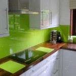 kuhnia-zelenogo-cveta19