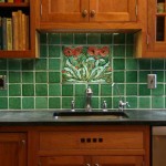 kuhnia-zelenogo-cveta22