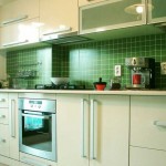 kuhnia-zelenogo-cveta25