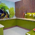 kuhnia-zelenogo-cveta33