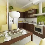 kuhnia-zelenogo-cveta34