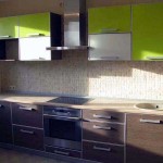 kuhnia-zelenogo-cveta35