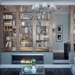 kuhnia_studia_foto27