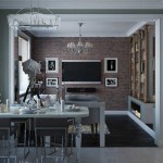 kuhnia_studia_foto28