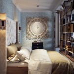 kuhnia_studia_foto30