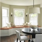 Зона отдыха