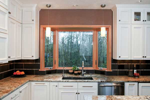 Дизайн кухни с эркером п44т планировка Дизайн кухни с эркером п44т планировка