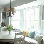 Зона отдыха