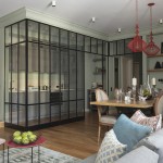 kvartira-v-moskve-105kvm-1