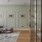 kvartira-v-moskve-105kvm-10