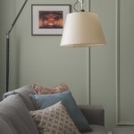 kvartira-v-moskve-105kvm-11