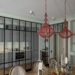 kvartira-v-moskve-105kvm-12