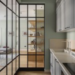 kvartira-v-moskve-105kvm-13