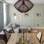 kvartira-v-moskve-105kvm-16