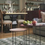 kvartira-v-moskve-105kvm-4