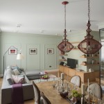 kvartira-v-moskve-105kvm-5