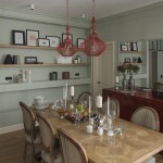 kvartira-v-moskve-105kvm-7