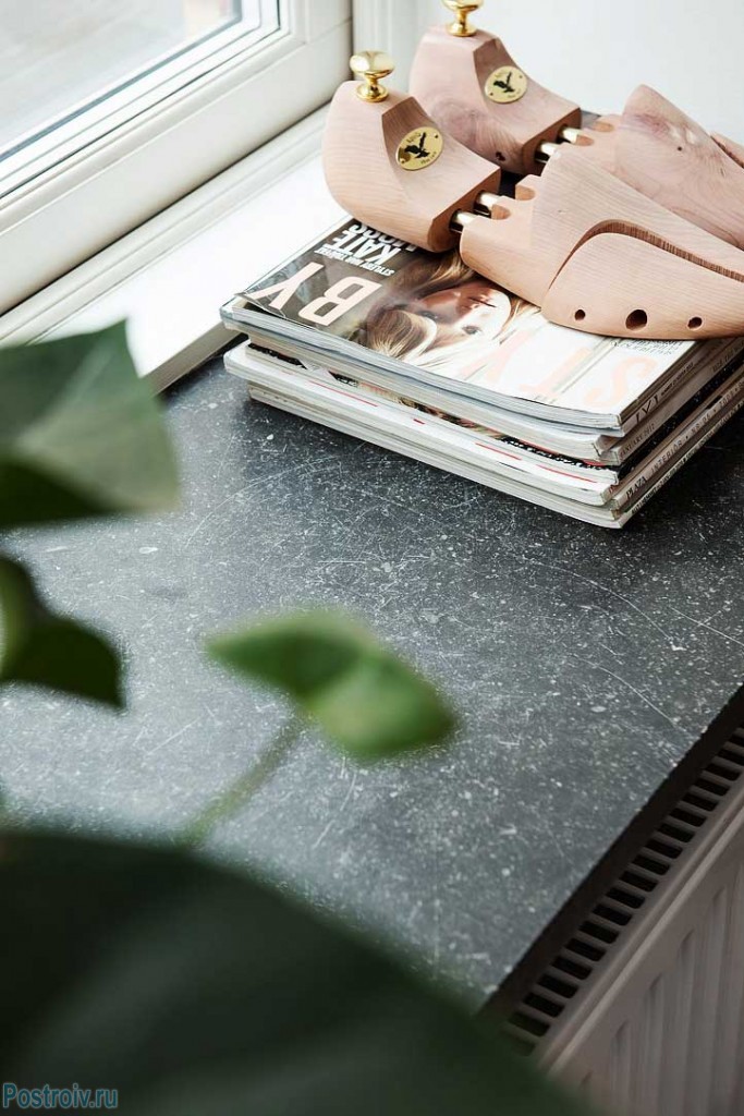 kvartira-v-skandinavskom-stile12