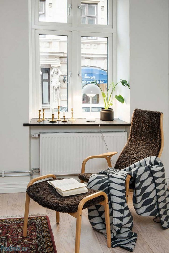 kvartira-v-skandinavskom-stile14