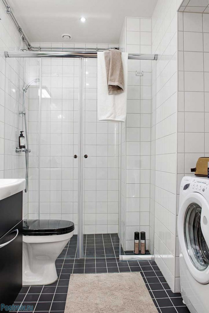 kvartira-v-skandinavskom-stile21