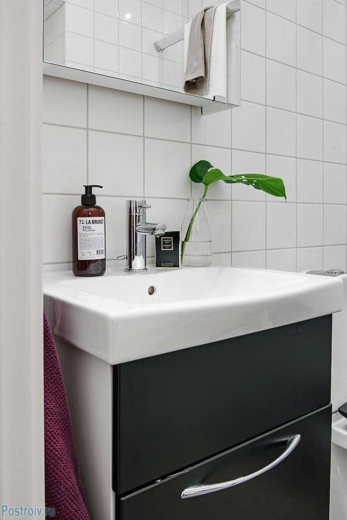 kvartira-v-skandinavskom-stile22