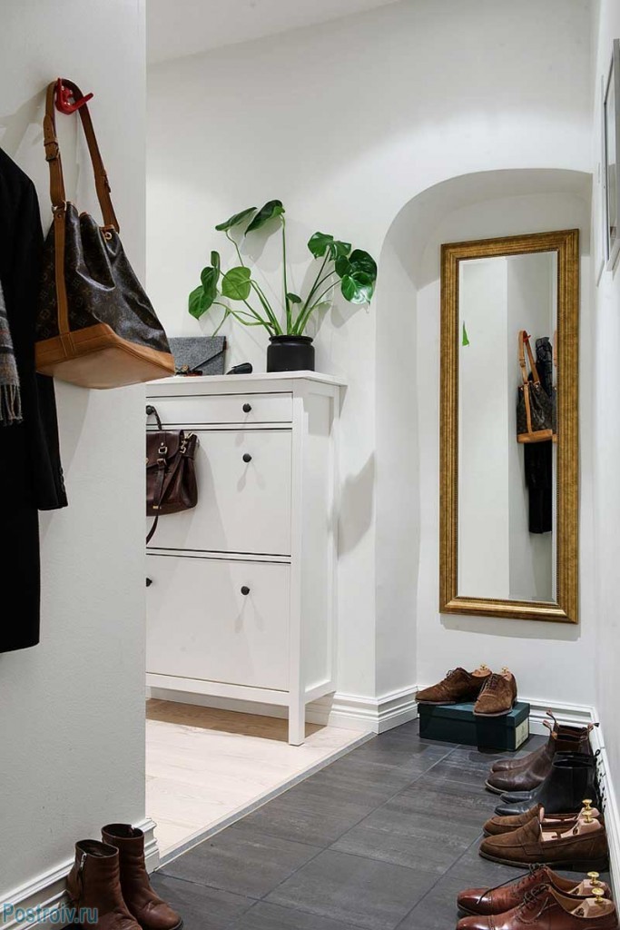 kvartira-v-skandinavskom-stile24