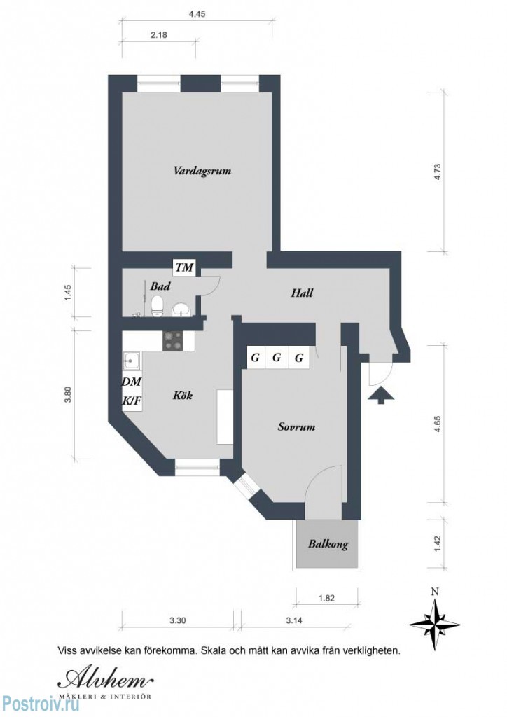 kvartira-v-skandinavskom-stile25
