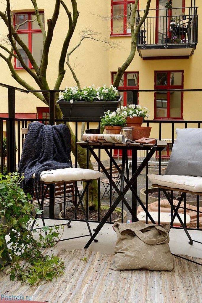 kvartira-v-skandinavskom-stile5