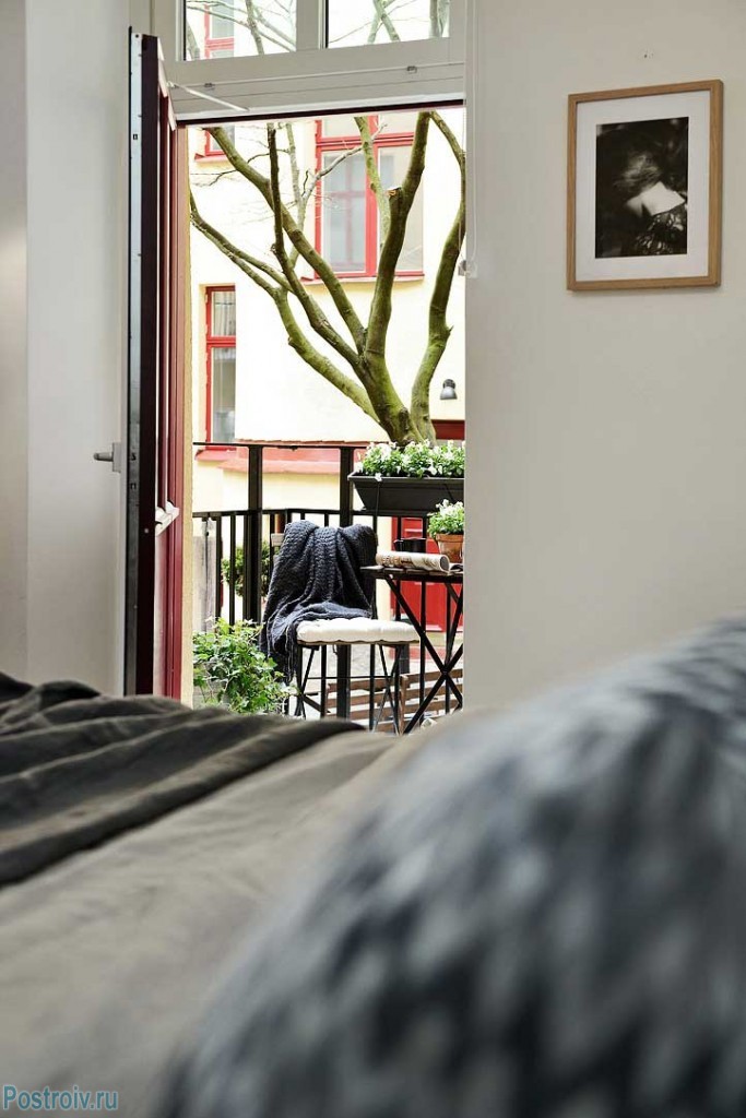 kvartira-v-skandinavskom-stile6