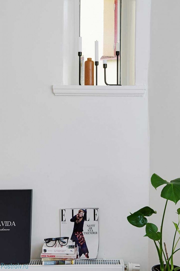 kvartira-v-skandinavskom-stile7