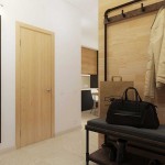 kvartira_studia_5011