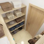 kvartira_studia_5012