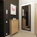 kvartira_studia_5013