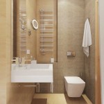 kvartira_studia_5014