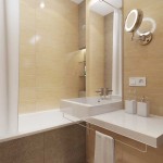 kvartira_studia_5015