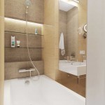 kvartira_studia_5016