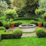 landshaftnyy_dizayn_dachnogo_uchastka_10