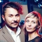 large_d7021795-b888-4aac-a700-1fe50e33ba26