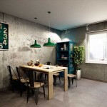 loft-v-interiore-foto13