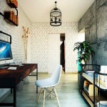 loft-v-interiore-foto15