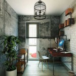 loft-v-interiore-foto16