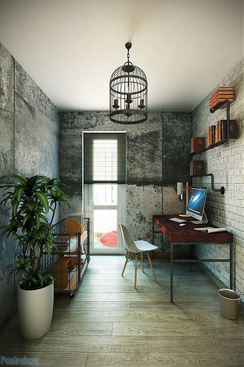 loft-v-interiore-foto16