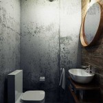 loft-v-interiore-foto21