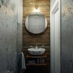 loft-v-interiore-foto22