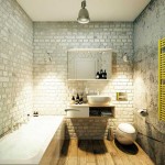 loft-v-interiore-foto25