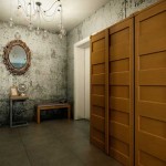 loft-v-interiore-foto27