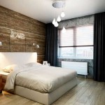 loft-v-interiore-foto5